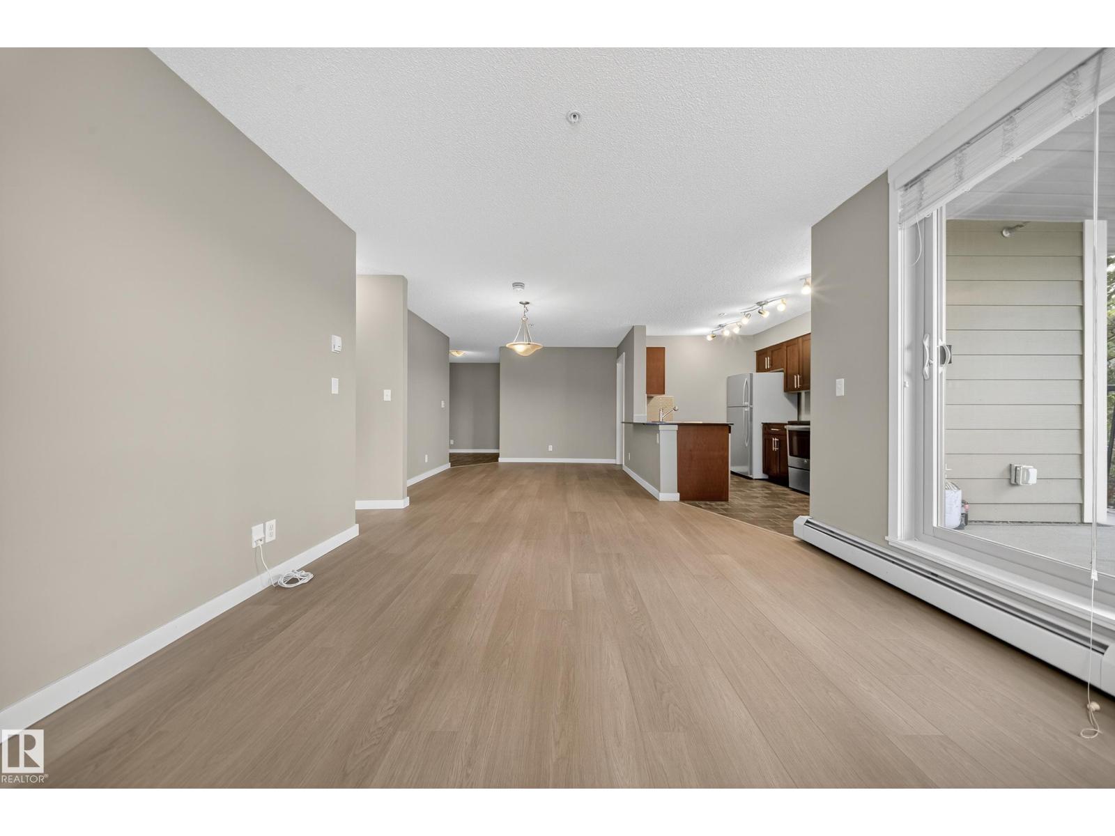 #101 5370 Chappelle Rd Sw, Edmonton, Alberta  T6W 1A7 - Photo 15 - E4461158
