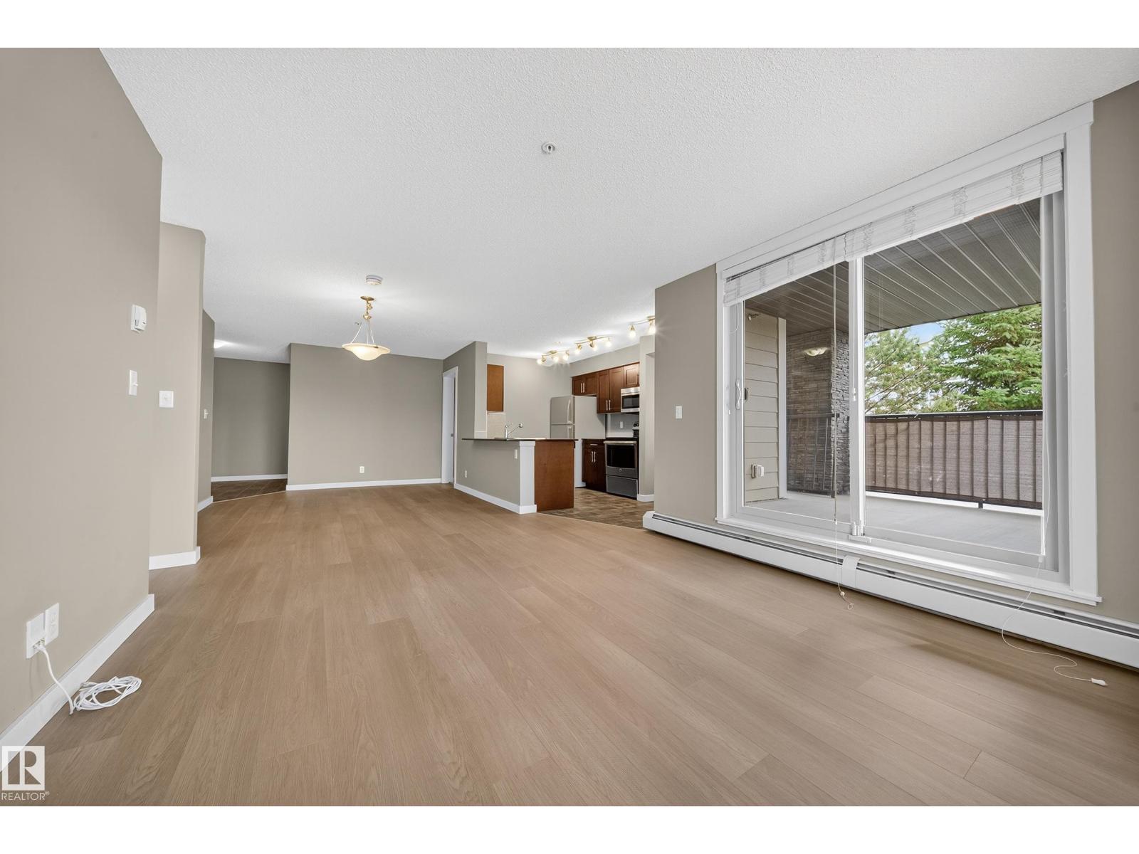 #101 5370 Chappelle Rd Sw, Edmonton, Alberta  T6W 1A7 - Photo 16 - E4461158