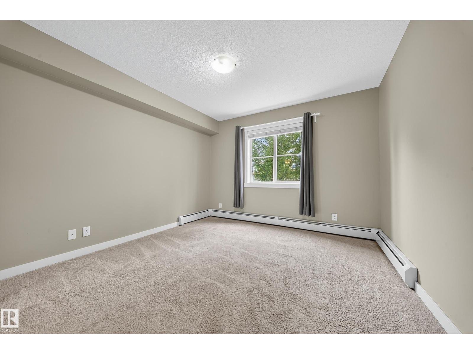 #101 5370 Chappelle Rd Sw, Edmonton, Alberta  T6W 1A7 - Photo 17 - E4461158