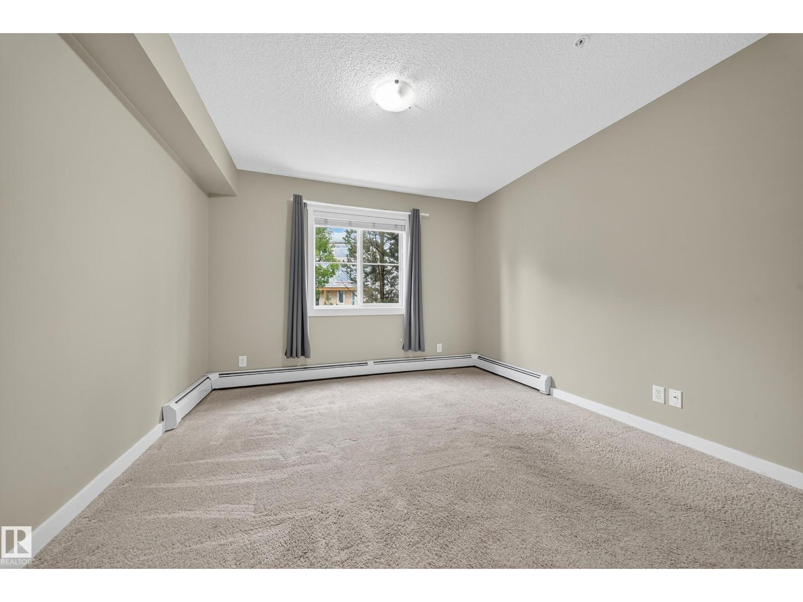 #101 5370 Chappelle Rd Sw, Edmonton, Alberta  T6W 1A7 - Photo 18 - E4461158