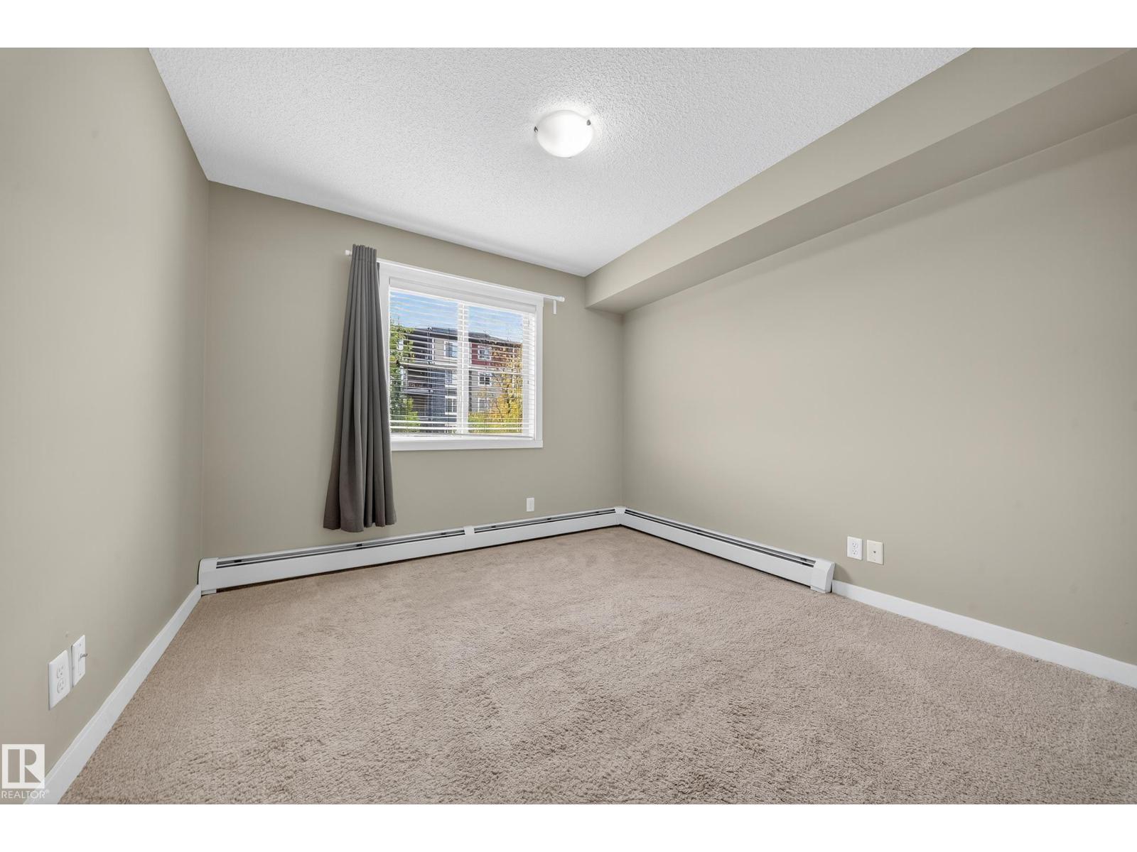 #101 5370 Chappelle Rd Sw, Edmonton, Alberta  T6W 1A7 - Photo 19 - E4461158