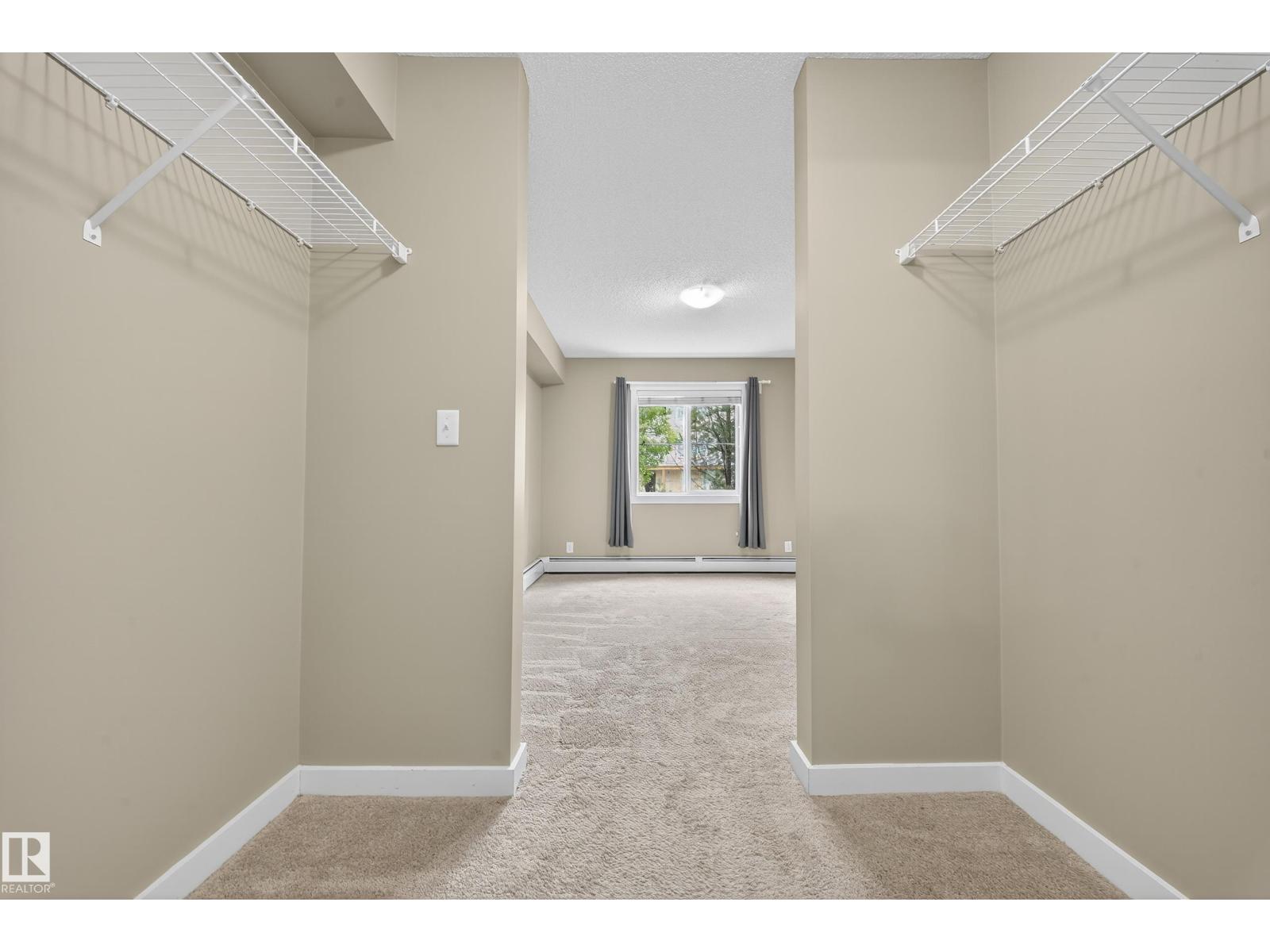 #101 5370 Chappelle Rd Sw, Edmonton, Alberta  T6W 1A7 - Photo 21 - E4461158