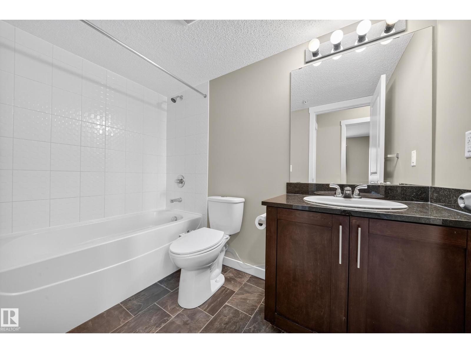 #101 5370 Chappelle Rd Sw, Edmonton, Alberta  T6W 1A7 - Photo 22 - E4461158