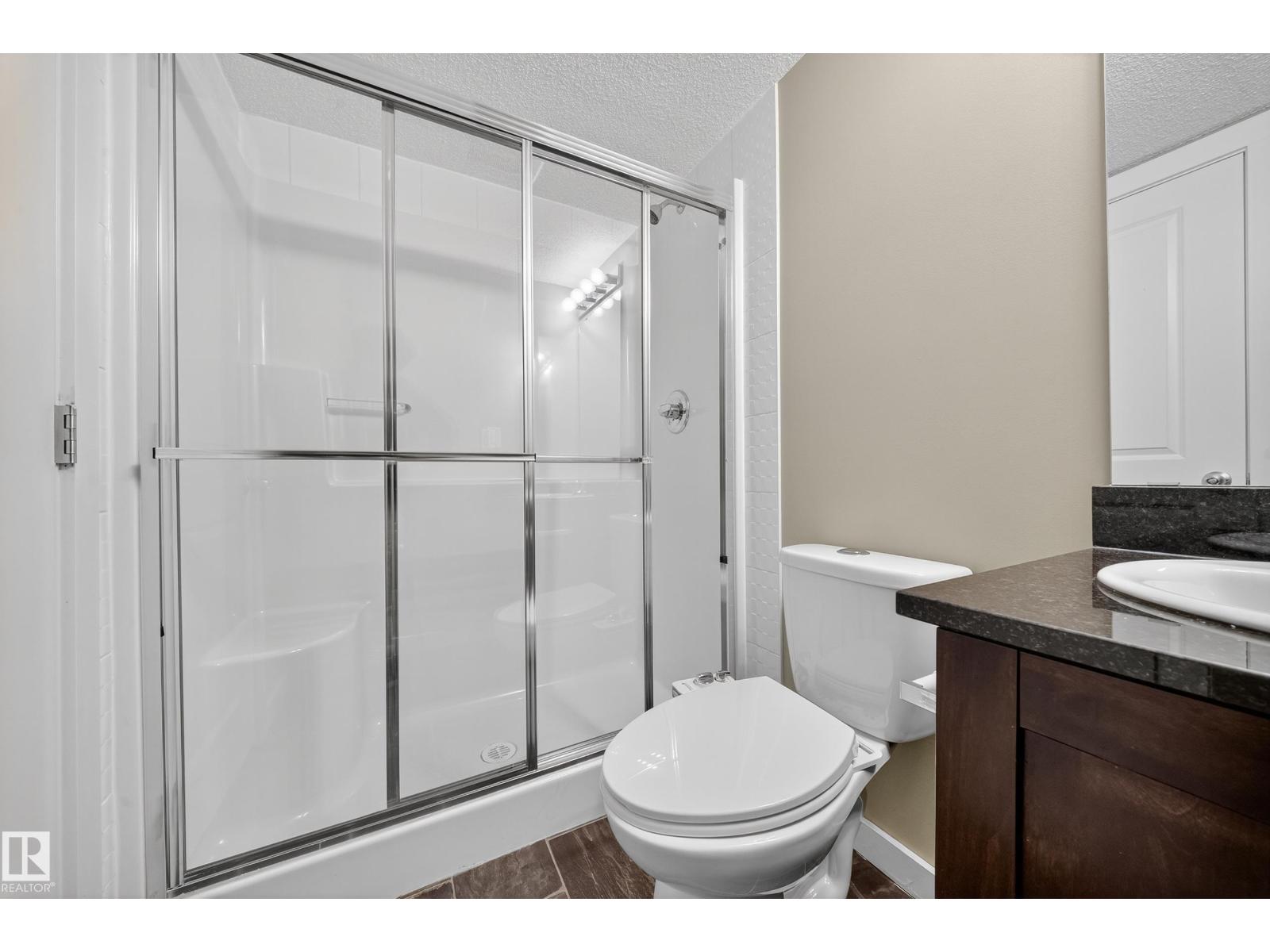 #101 5370 Chappelle Rd Sw, Edmonton, Alberta  T6W 1A7 - Photo 23 - E4461158