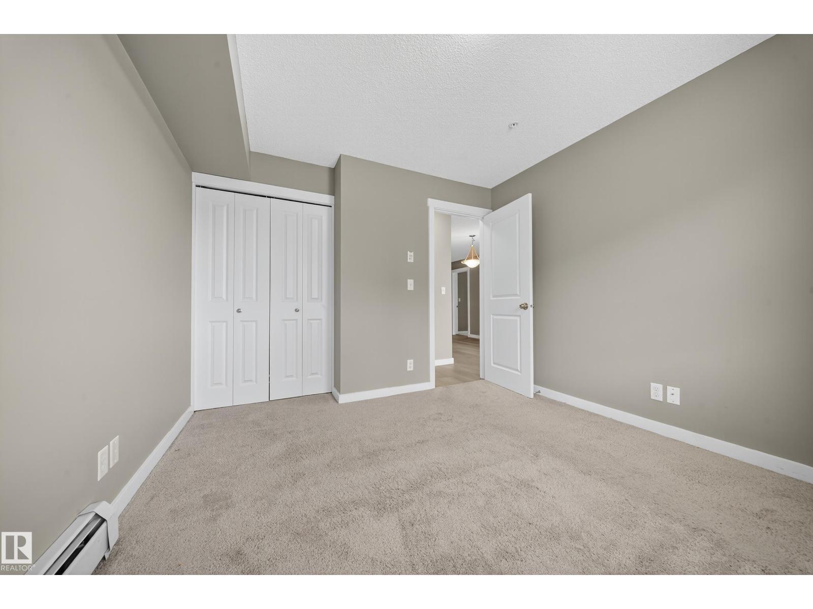 #101 5370 Chappelle Rd Sw, Edmonton, Alberta  T6W 1A7 - Photo 24 - E4461158