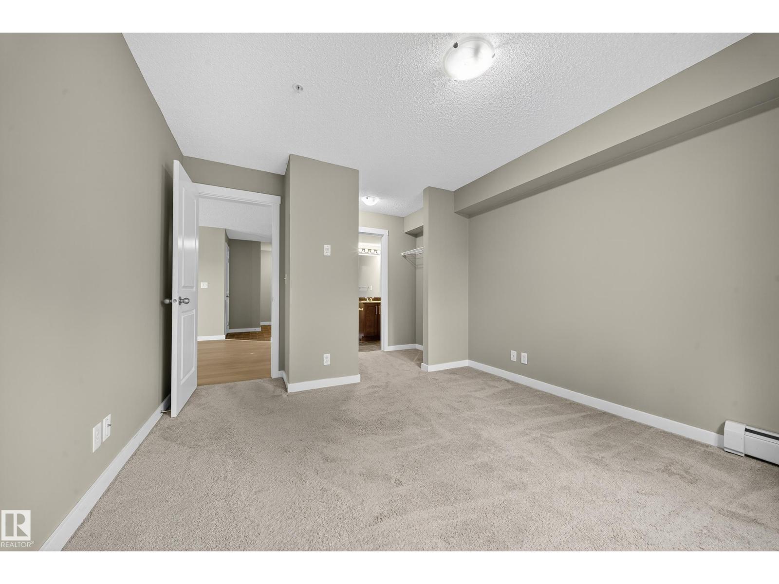 #101 5370 Chappelle Rd Sw, Edmonton, Alberta  T6W 1A7 - Photo 25 - E4461158
