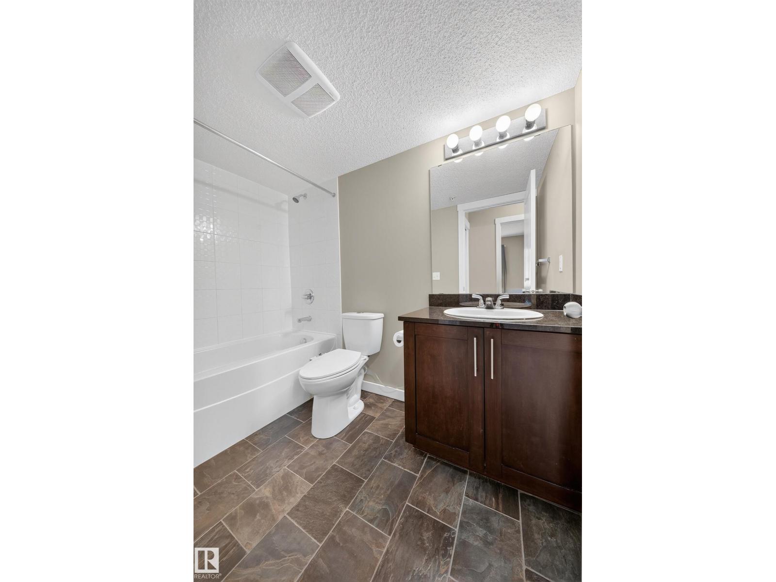 #101 5370 Chappelle Rd Sw, Edmonton, Alberta  T6W 1A7 - Photo 26 - E4461158
