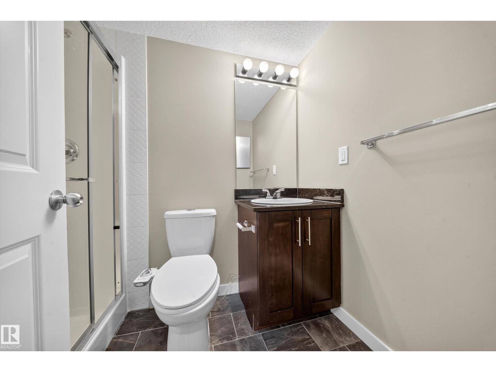 #101 5370 Chappelle Rd Sw, Edmonton, Alberta  T6W 1A7 - Photo 27 - E4461158