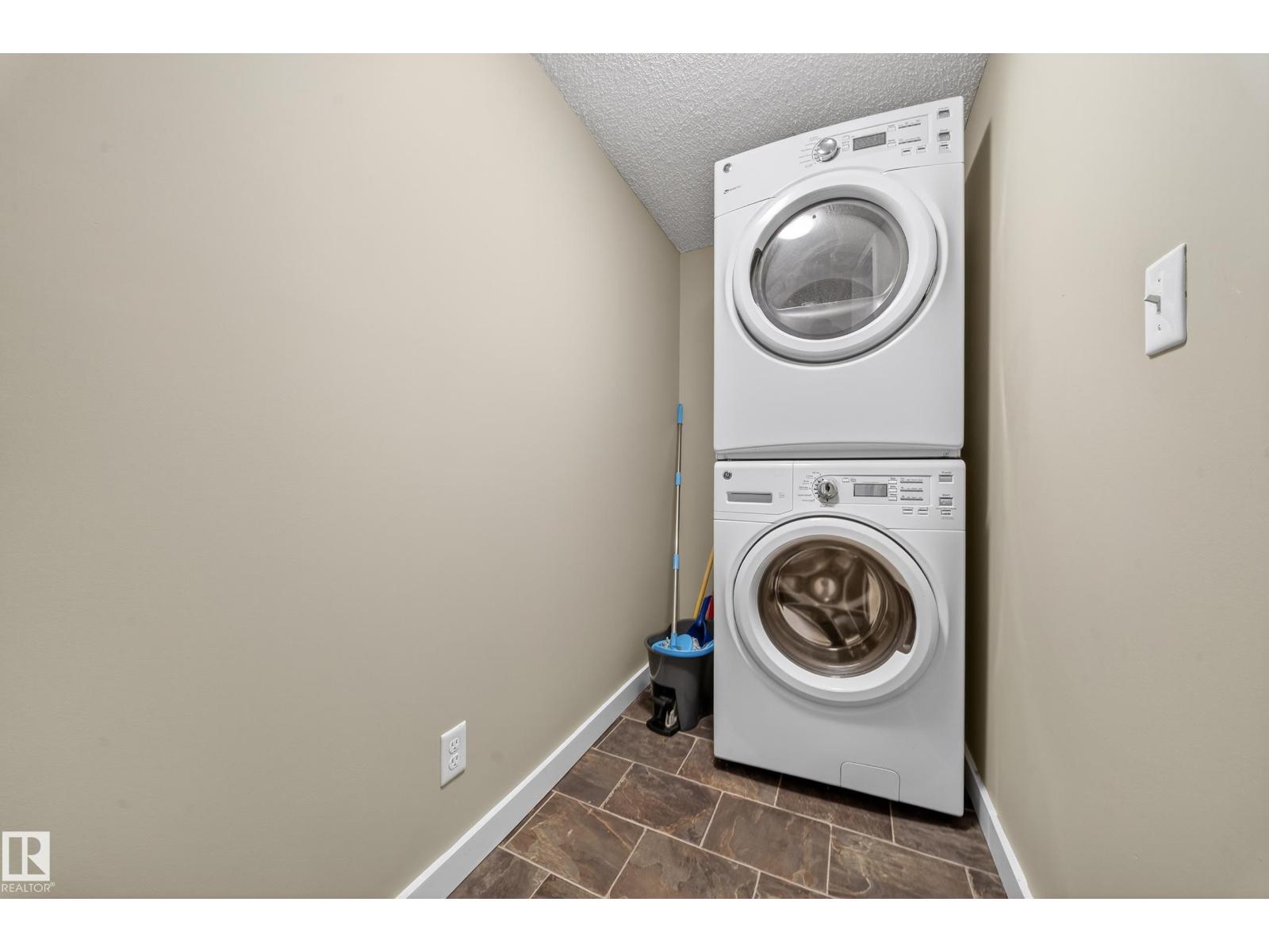 #101 5370 Chappelle Rd Sw, Edmonton, Alberta  T6W 1A7 - Photo 28 - E4461158