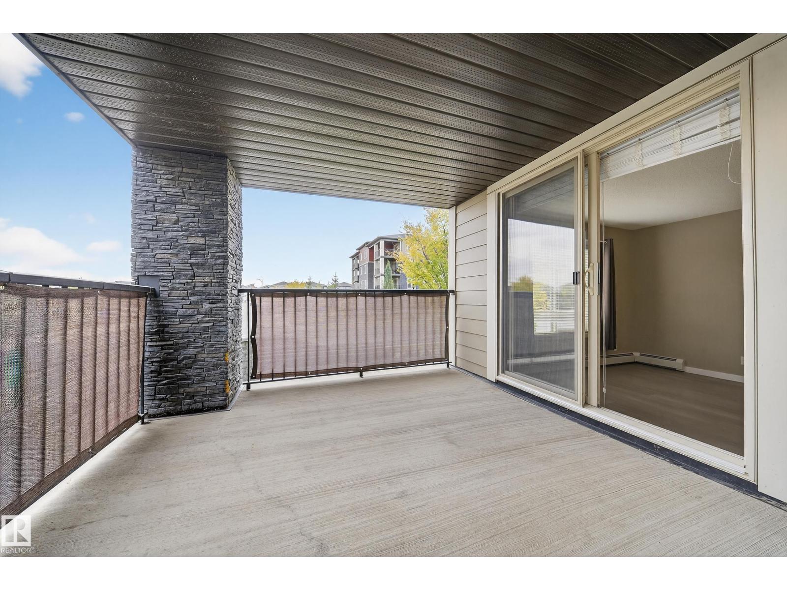 #101 5370 Chappelle Rd Sw, Edmonton, Alberta  T6W 1A7 - Photo 29 - E4461158