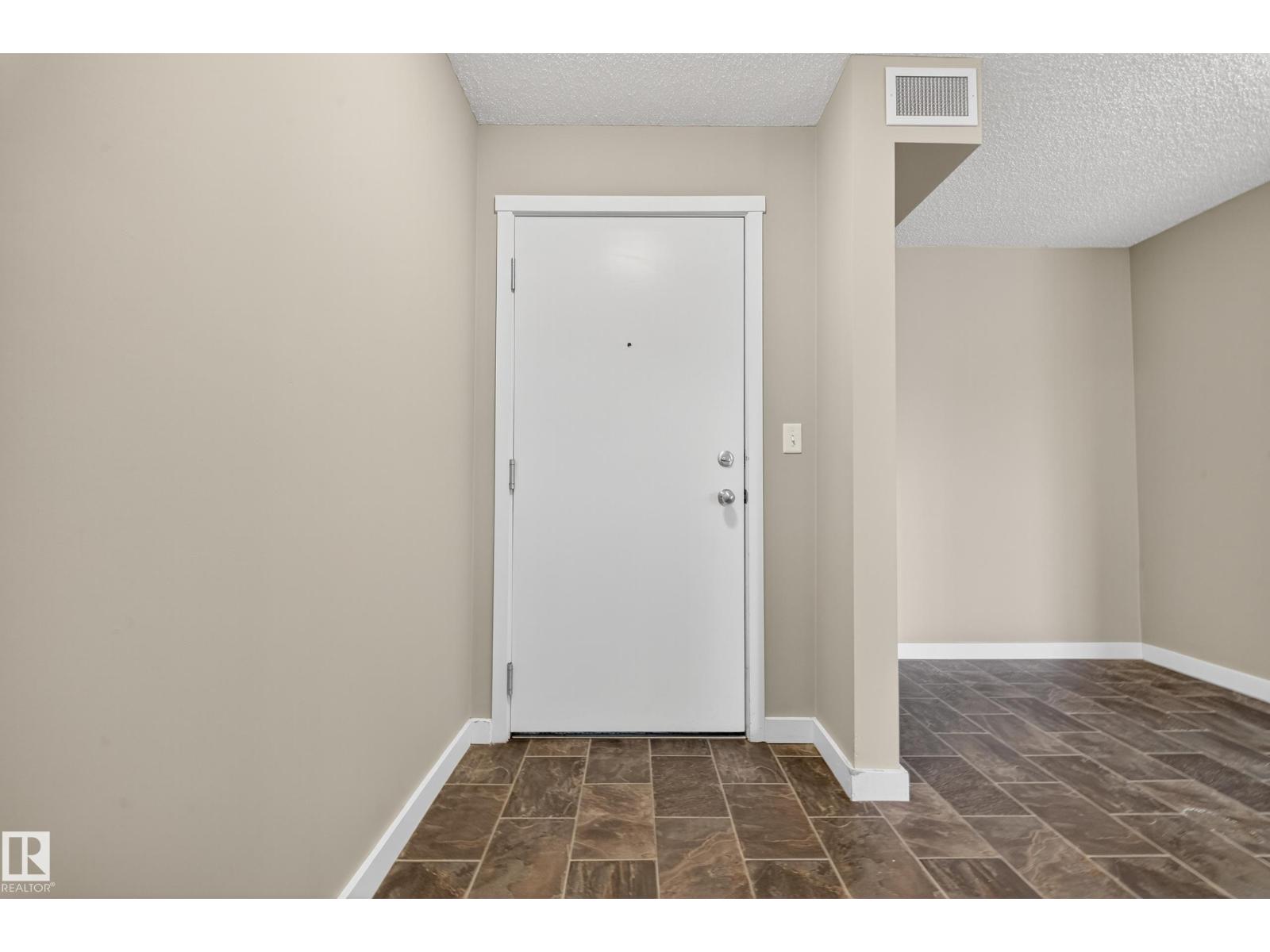 #101 5370 Chappelle Rd Sw, Edmonton, Alberta  T6W 1A7 - Photo 6 - E4461158