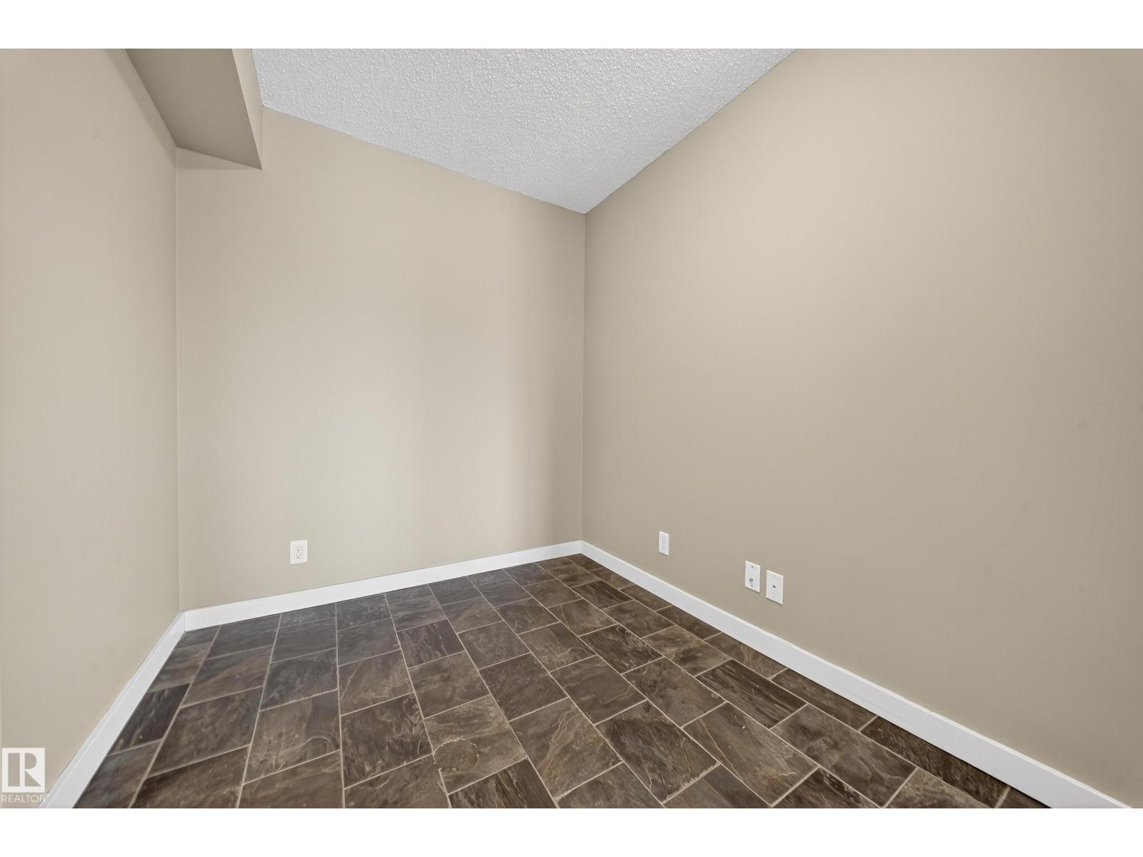#101 5370 Chappelle Rd Sw, Edmonton, Alberta  T6W 1A7 - Photo 7 - E4461158