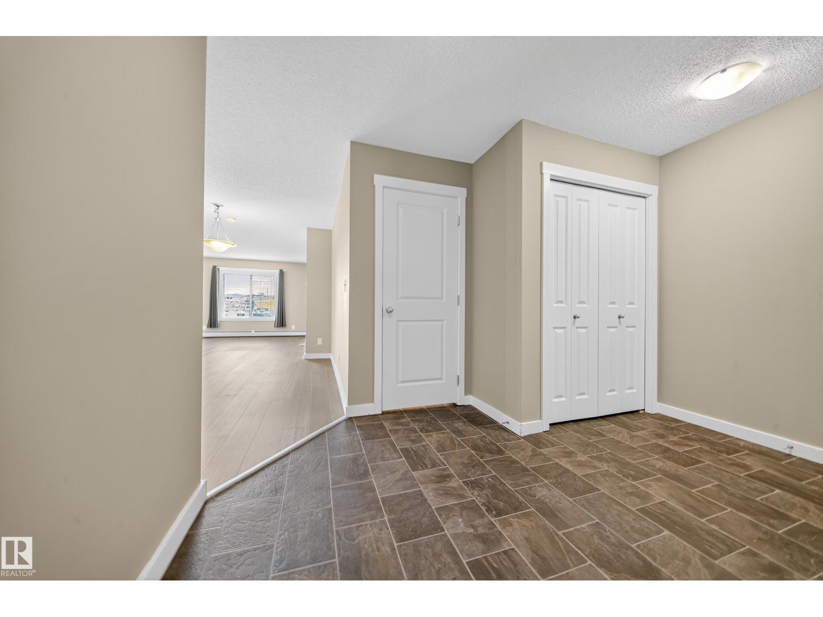 #101 5370 Chappelle Rd Sw, Edmonton, Alberta  T6W 1A7 - Photo 8 - E4461158