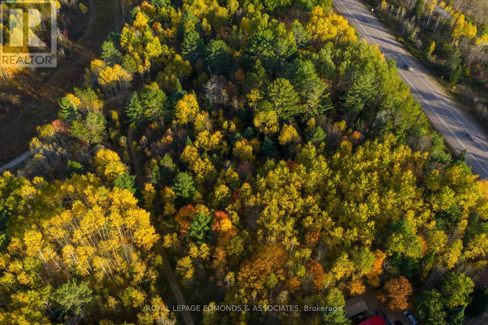 00 Highway 17 Highway, Laurentian Hills, Ontario  K0J 1J0 - Photo 10 - X12449902