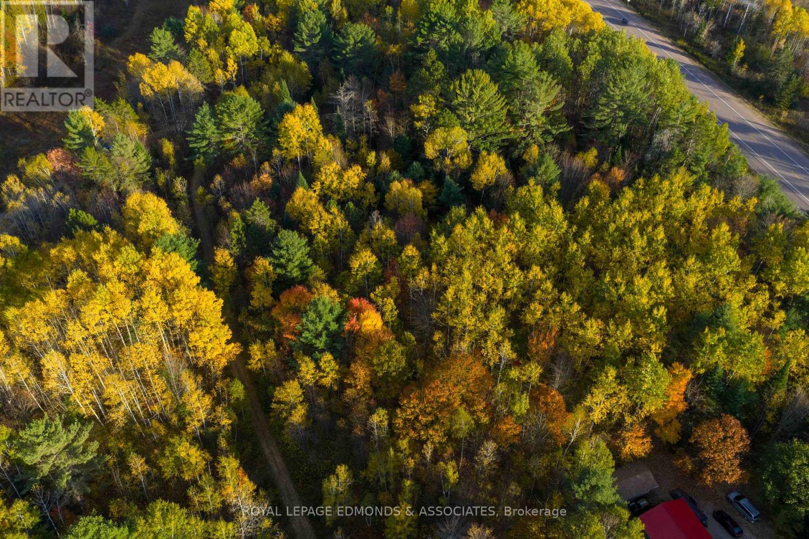 00 Highway 17 Highway, Laurentian Hills, Ontario  K0J 1J0 - Photo 11 - X12449902