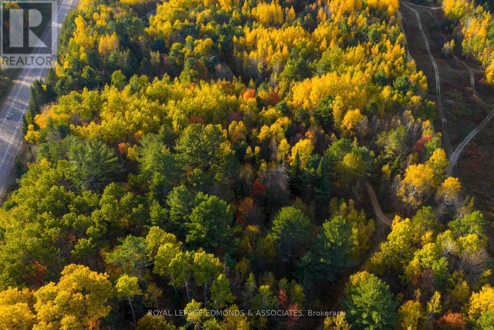 00 Highway 17 Highway, Laurentian Hills, Ontario  K0J 1J0 - Photo 12 - X12449902