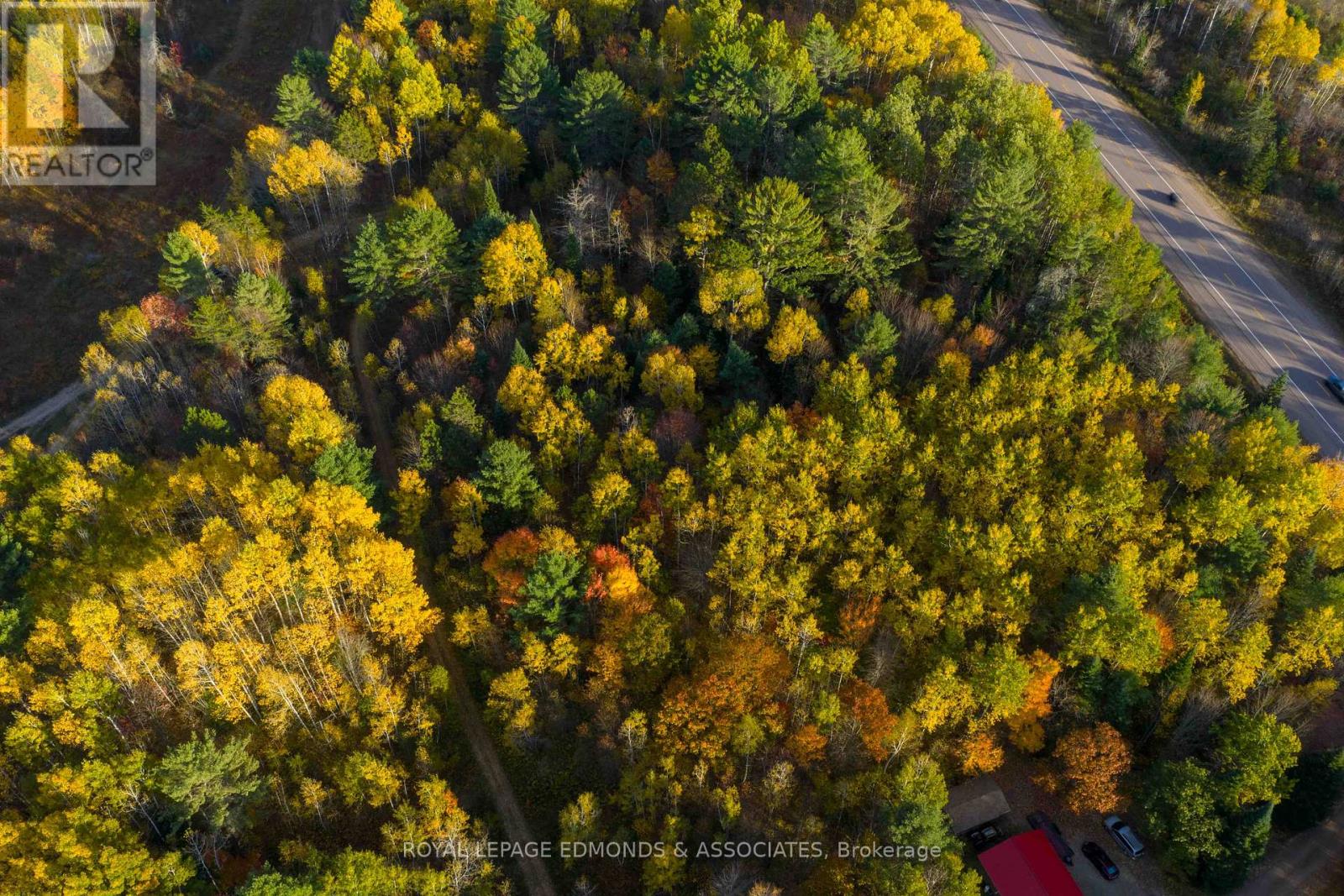 00 Highway 17 Highway, Laurentian Hills, Ontario  K0J 1J0 - Photo 9 - X12449902
