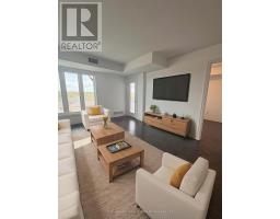 405 - 108 SUMMIT RIDGE DRIVE, guelph (grange road), Ontario