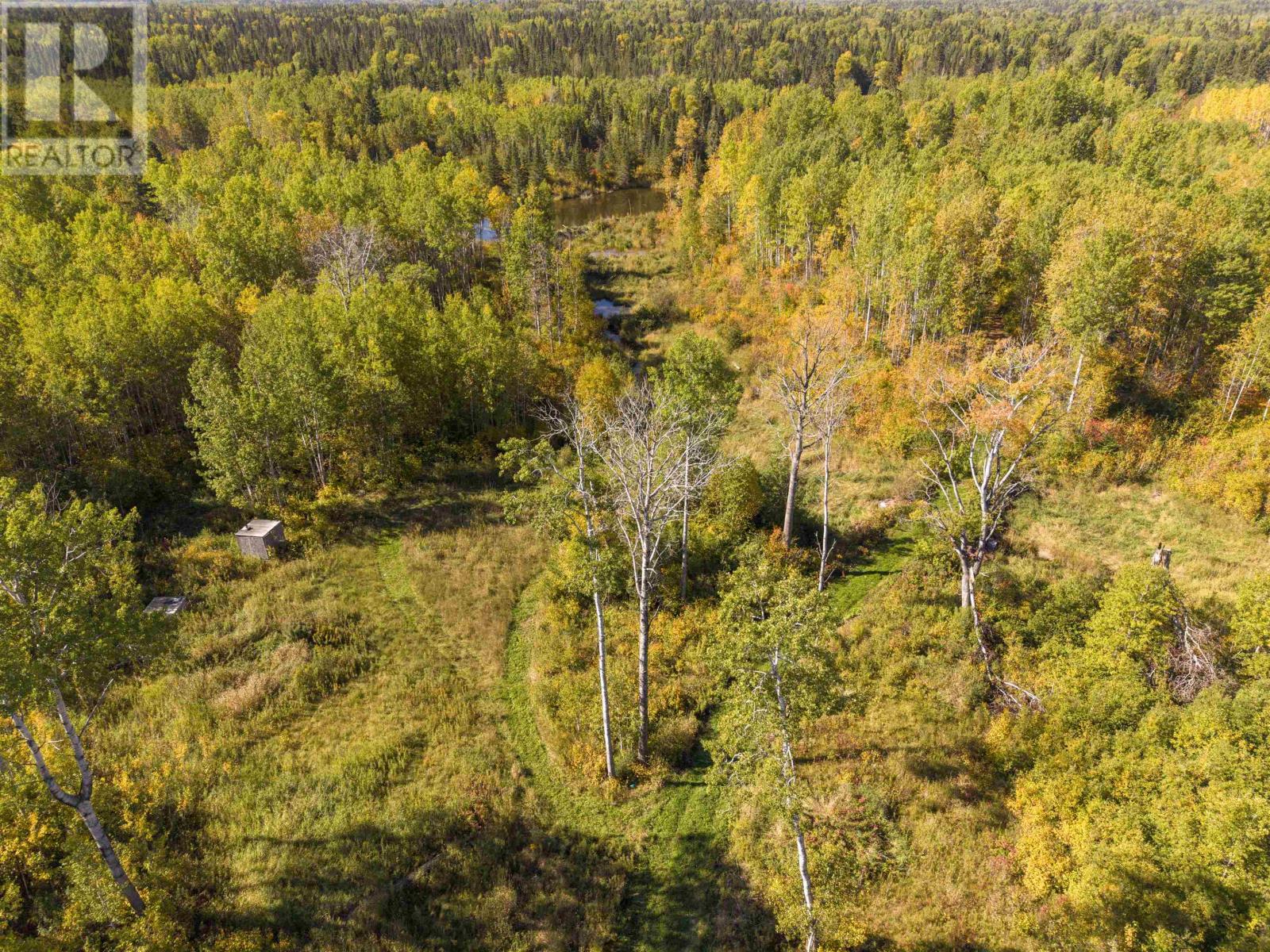Lt 9 Con 2 Road 5 South, Shuniah, Ontario  P0T 2M0 - Photo 1 - TB253161