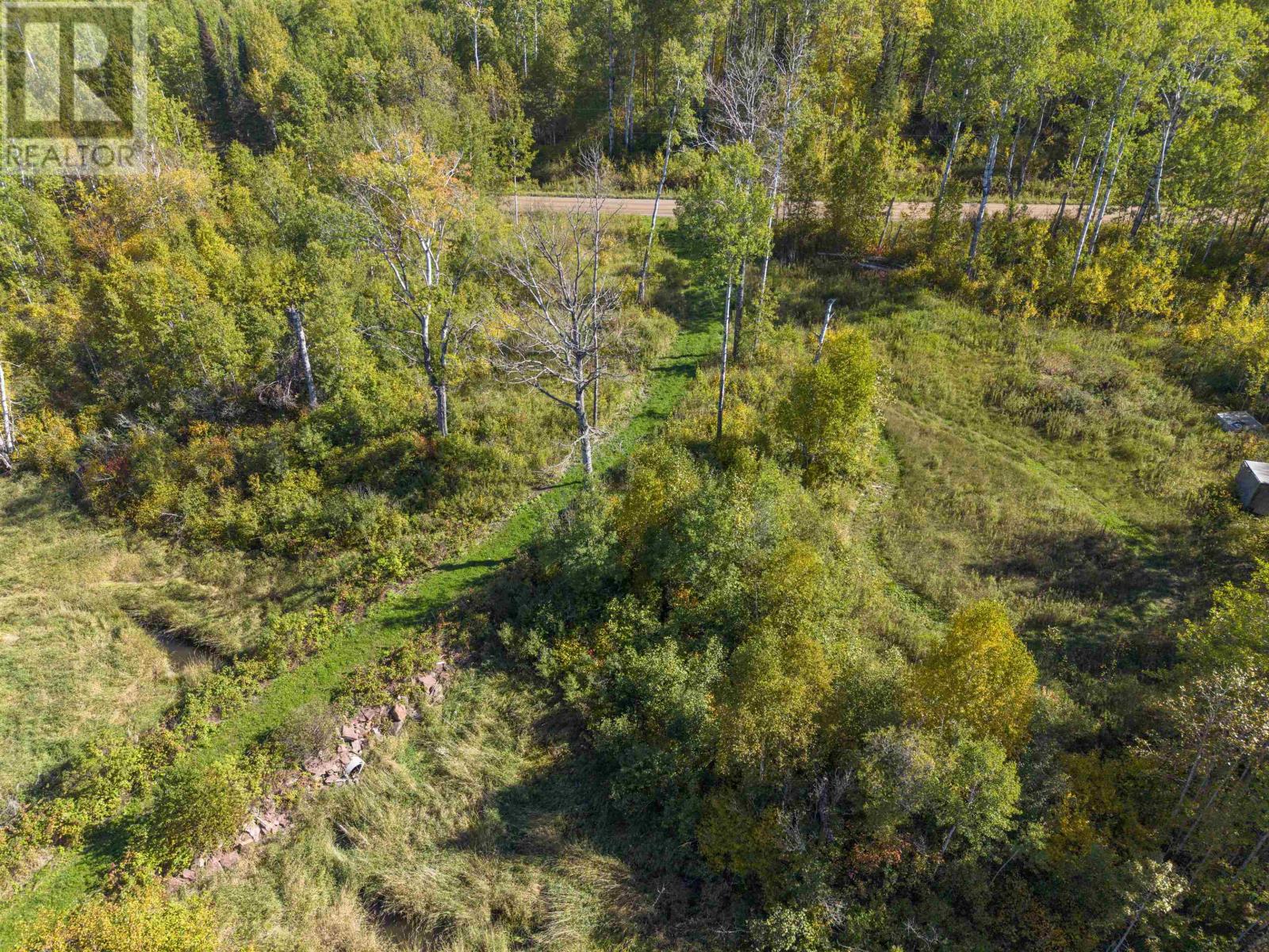 Lt 9 Con 2 Road 5 South, Shuniah, Ontario  P0T 2M0 - Photo 13 - TB253161