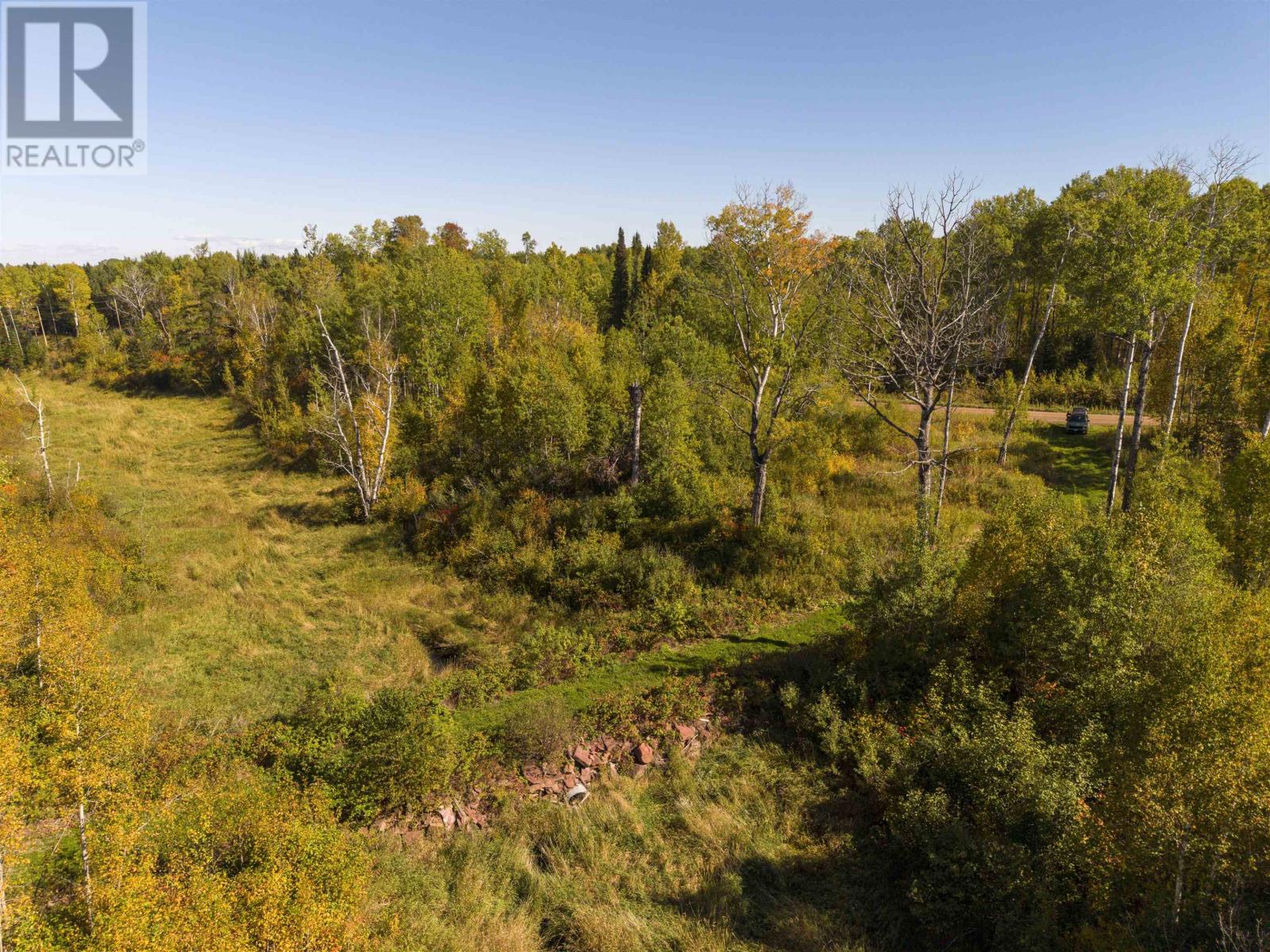 Lt 9 Con 2 Road 5 South, Shuniah, Ontario  P0T 2M0 - Photo 16 - TB253161