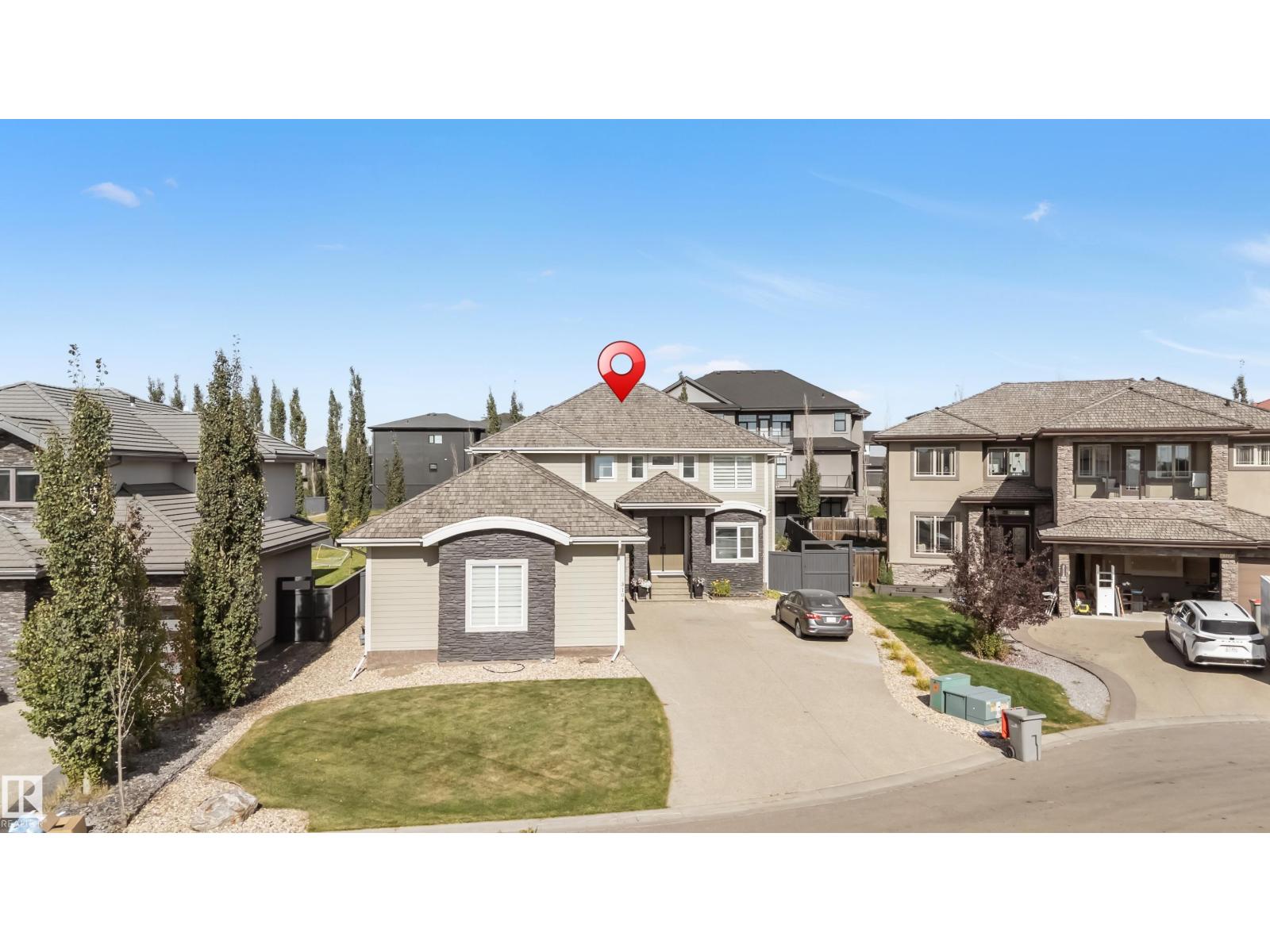 3104 61 Av, Rural Leduc County, Alberta  T4X 0X4 - Photo 12 - E4461157