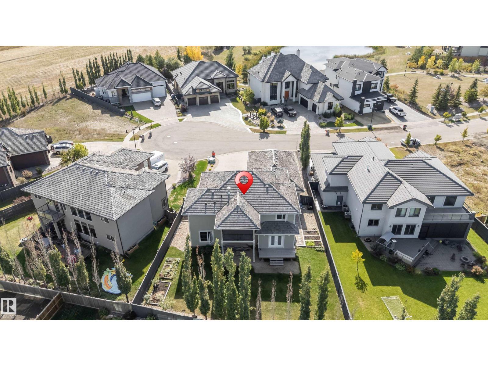 3104 61 Av, Rural Leduc County, Alberta  T4X 0X4 - Photo 15 - E4461157