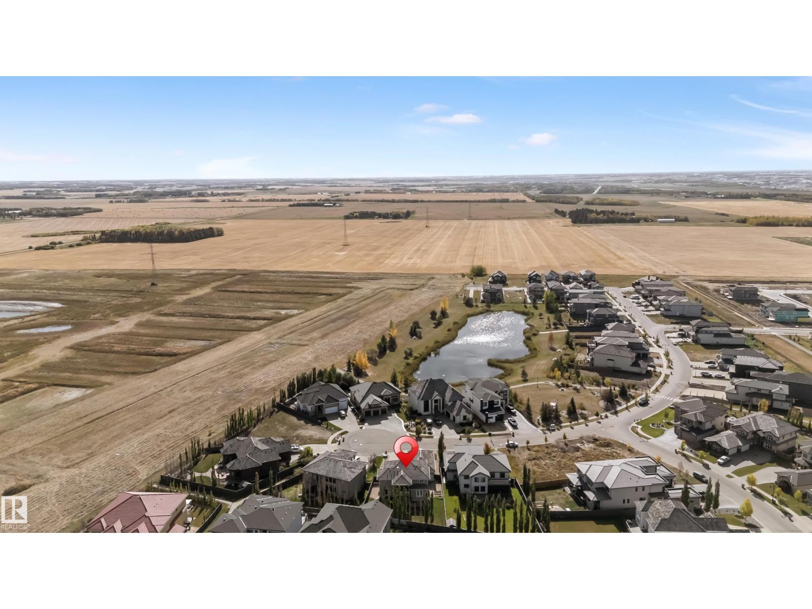 3104 61 Av, Rural Leduc County, Alberta  T4X 0X4 - Photo 16 - E4461157