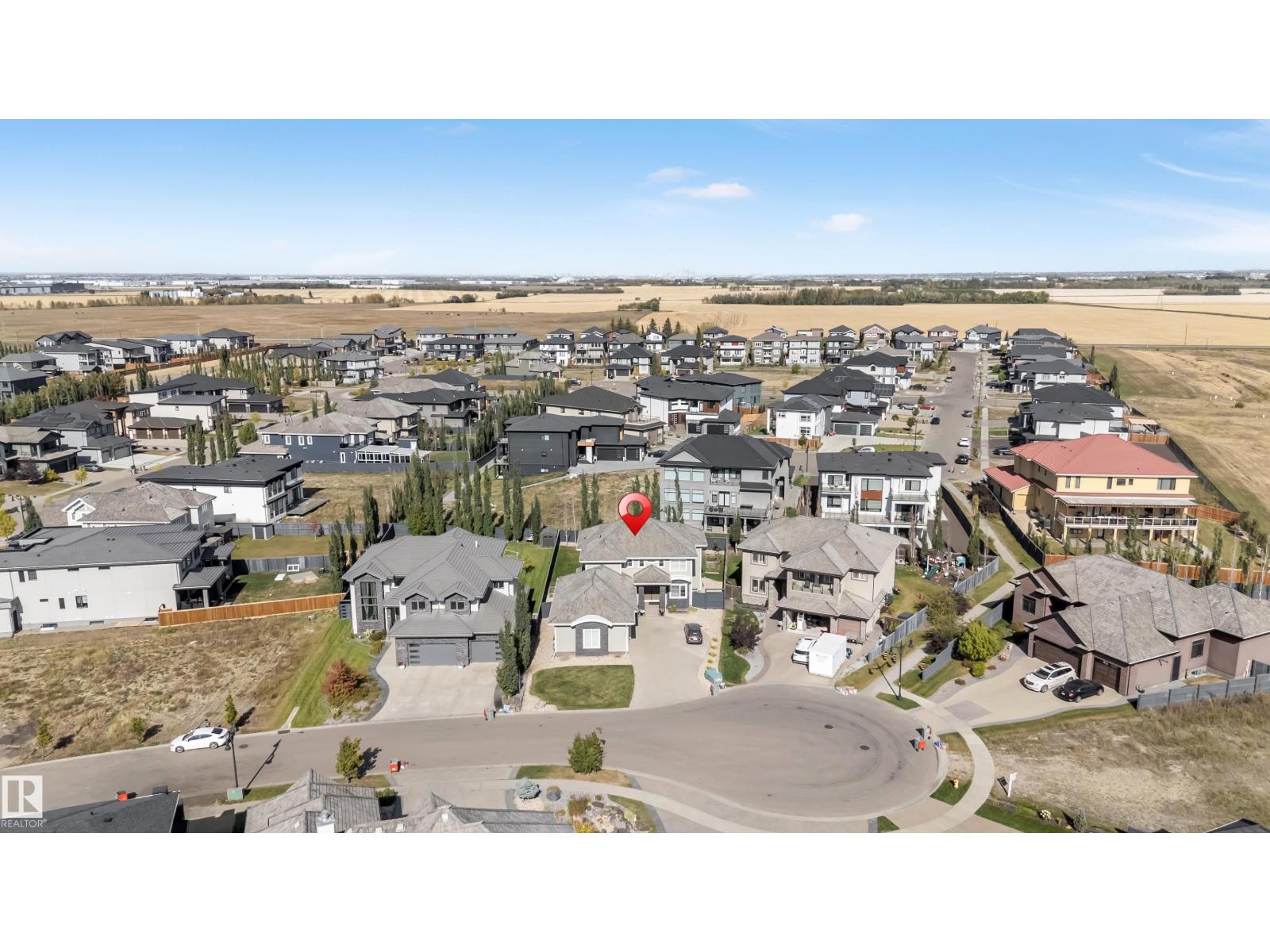 3104 61 Av, Rural Leduc County, Alberta  T4X 0X4 - Photo 17 - E4461157