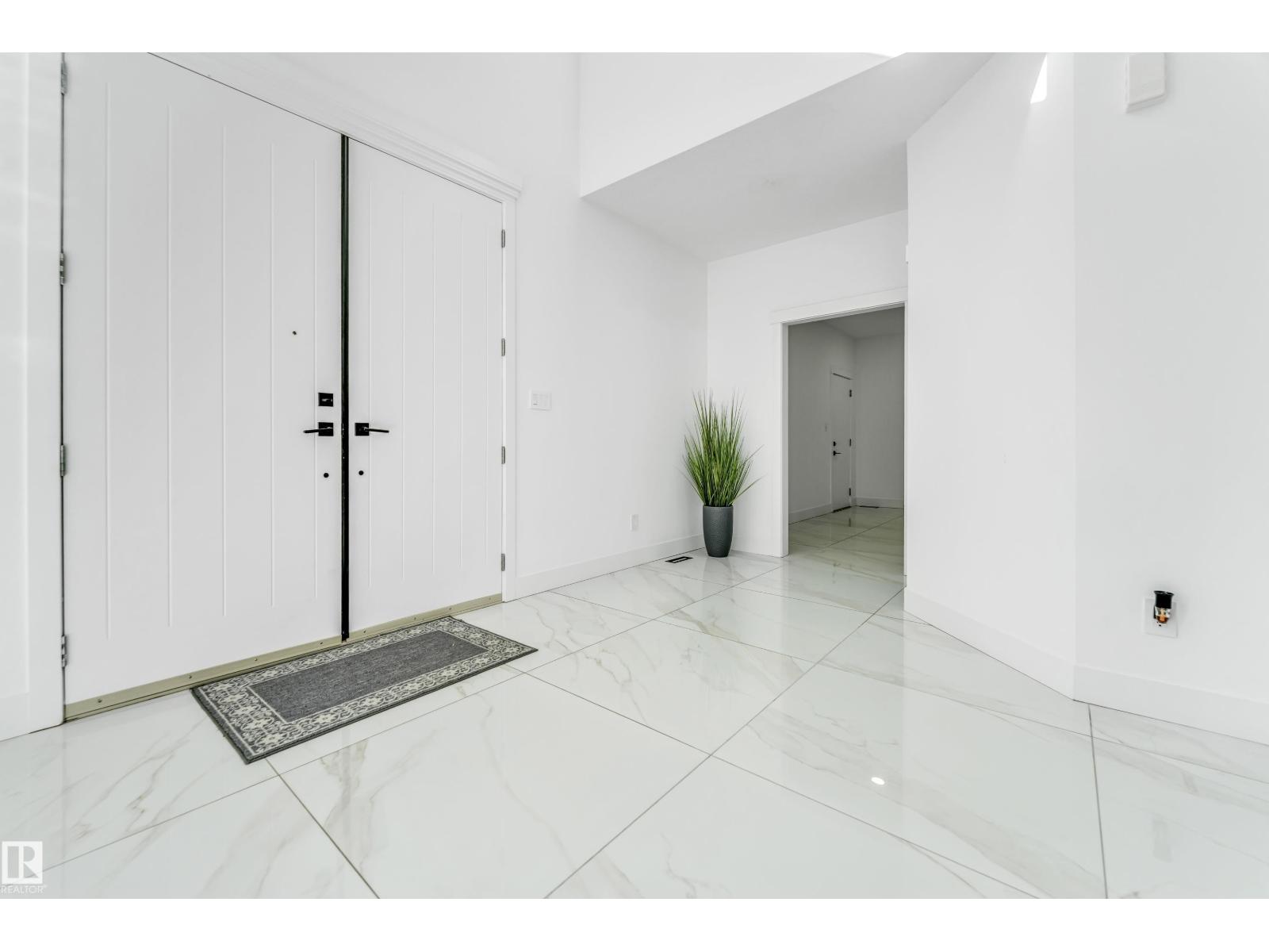 3104 61 Av, Rural Leduc County, Alberta  T4X 0X4 - Photo 18 - E4461157