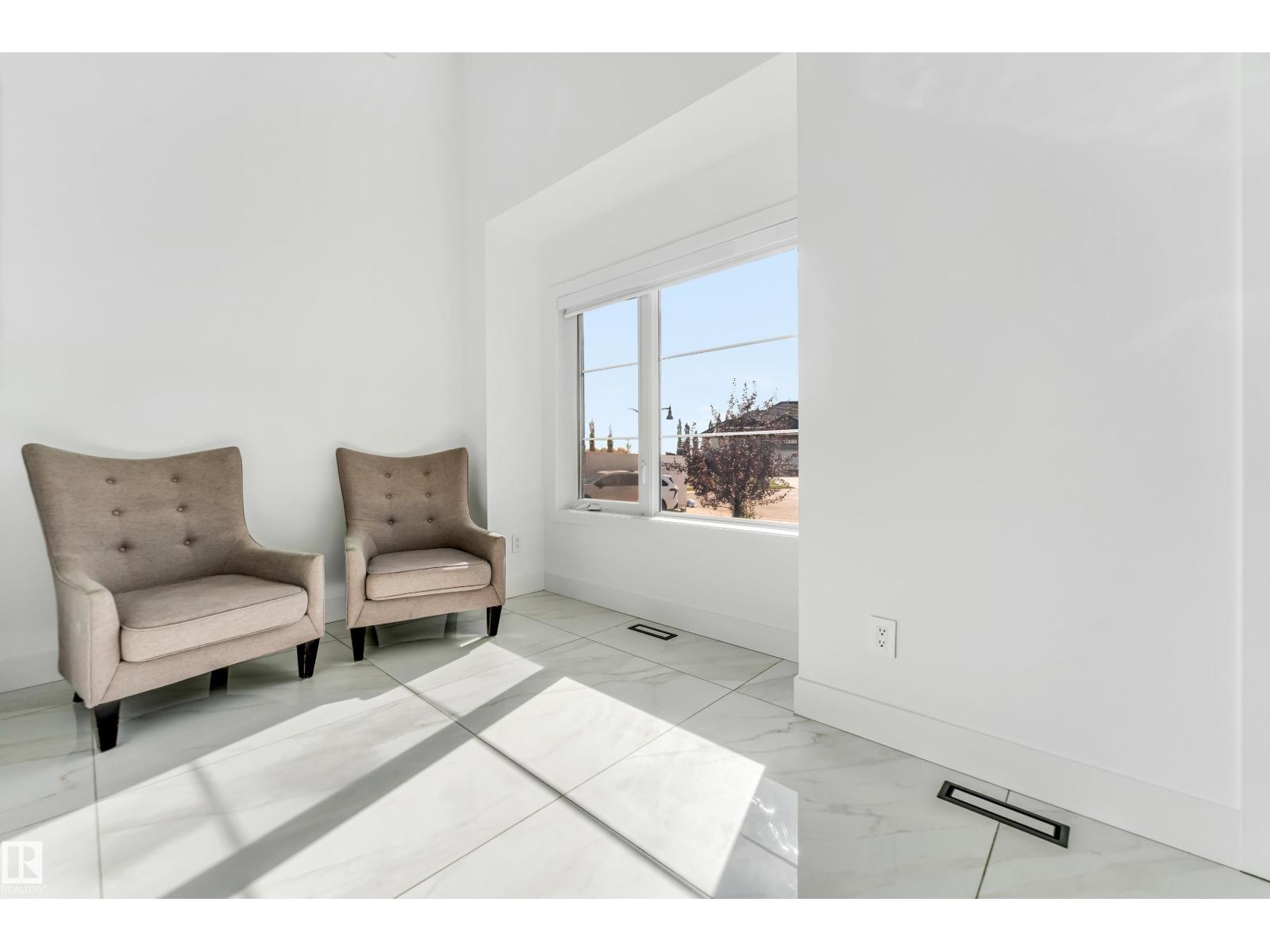 3104 61 Av, Rural Leduc County, Alberta  T4X 0X4 - Photo 19 - E4461157