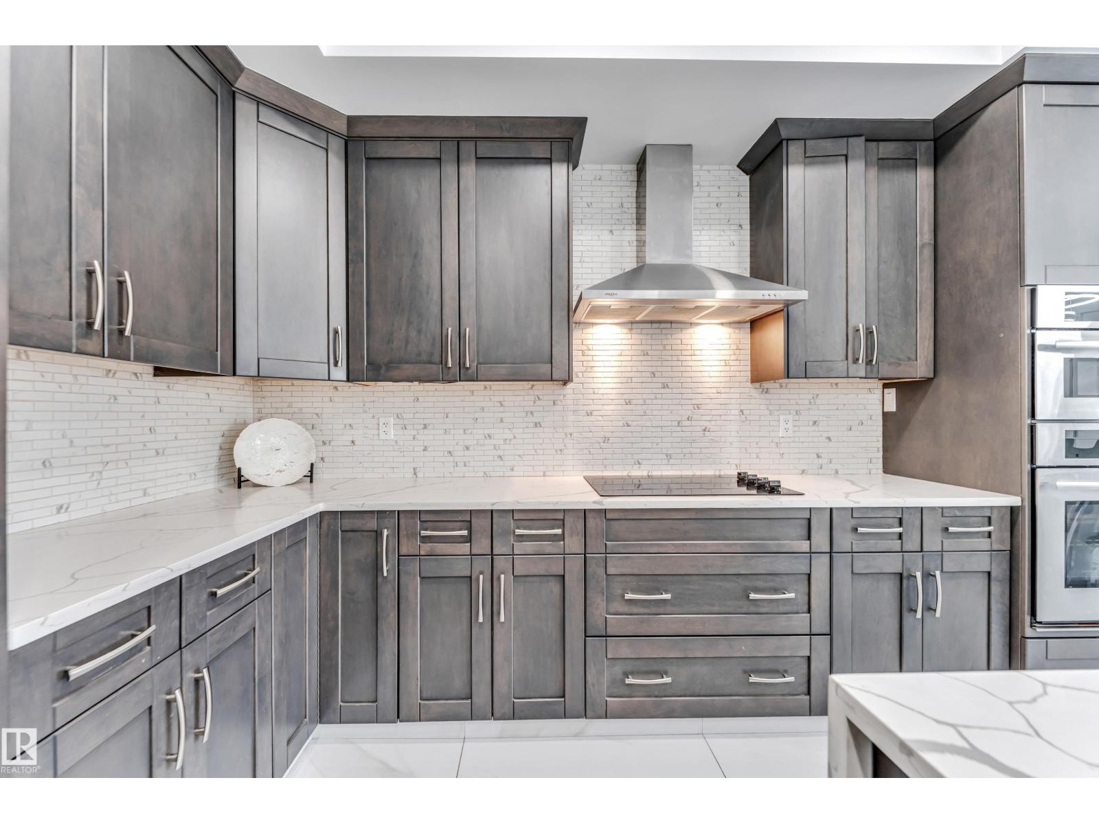 3104 61 Av, Rural Leduc County, Alberta  T4X 0X4 - Photo 29 - E4461157