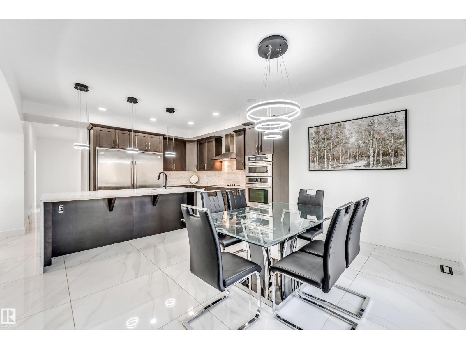 3104 61 Av, Rural Leduc County, Alberta  T4X 0X4 - Photo 33 - E4461157