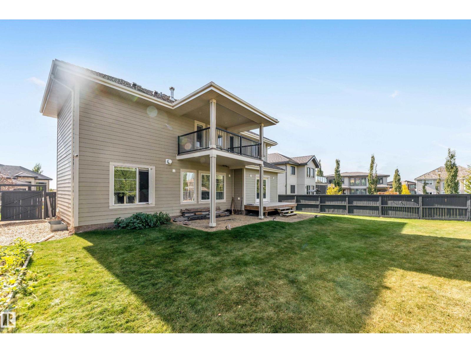 3104 61 Av, Rural Leduc County, Alberta  T4X 0X4 - Photo 4 - E4461157
