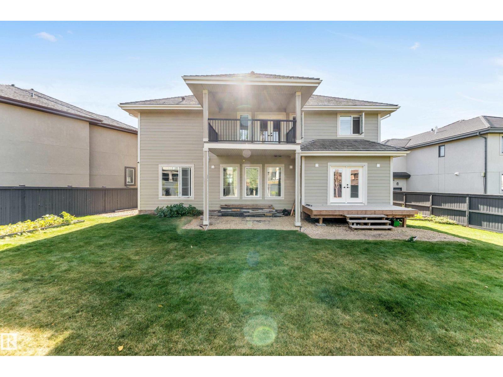 3104 61 Av, Rural Leduc County, Alberta  T4X 0X4 - Photo 5 - E4461157