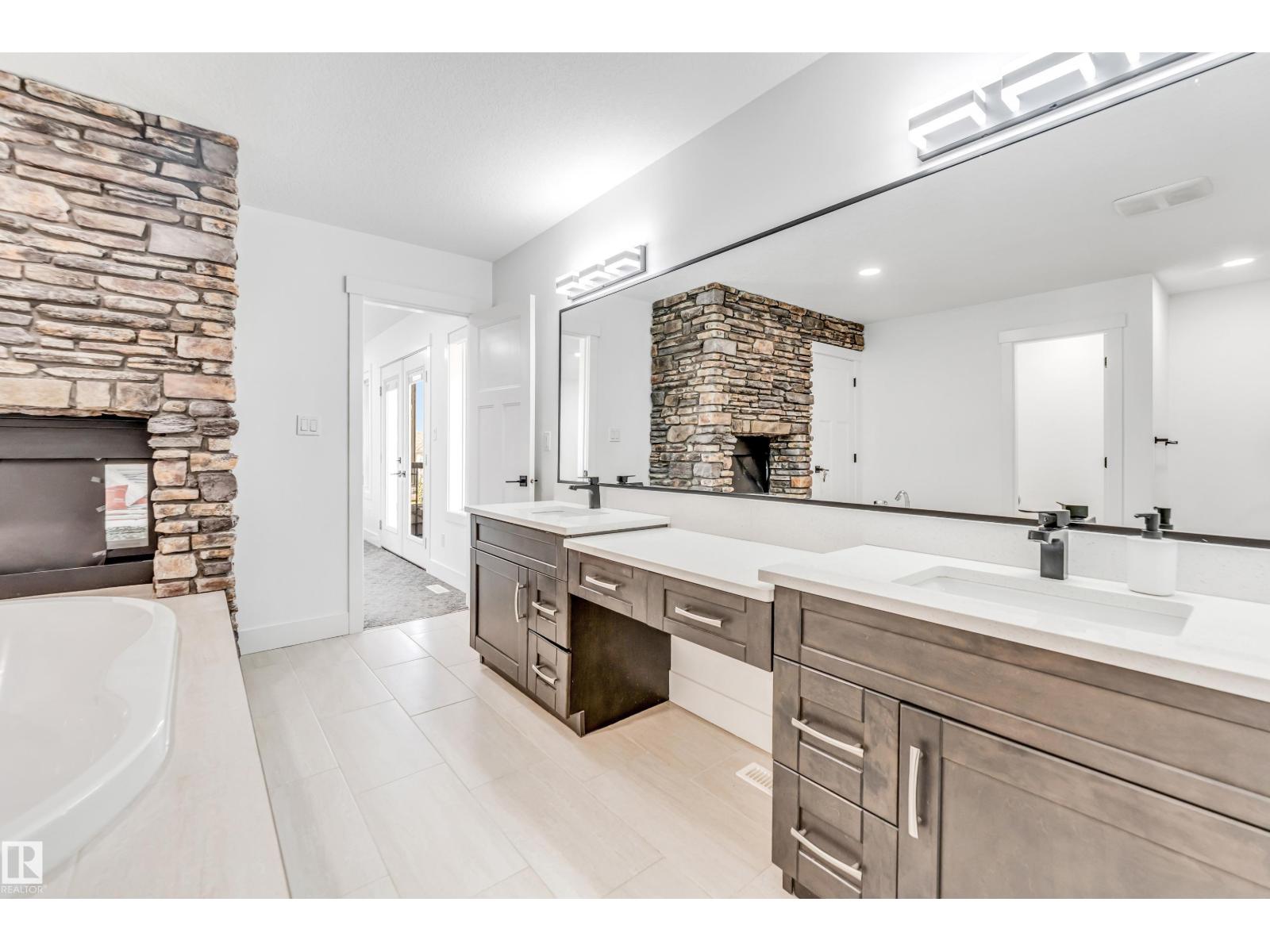 3104 61 Av, Rural Leduc County, Alberta  T4X 0X4 - Photo 50 - E4461157
