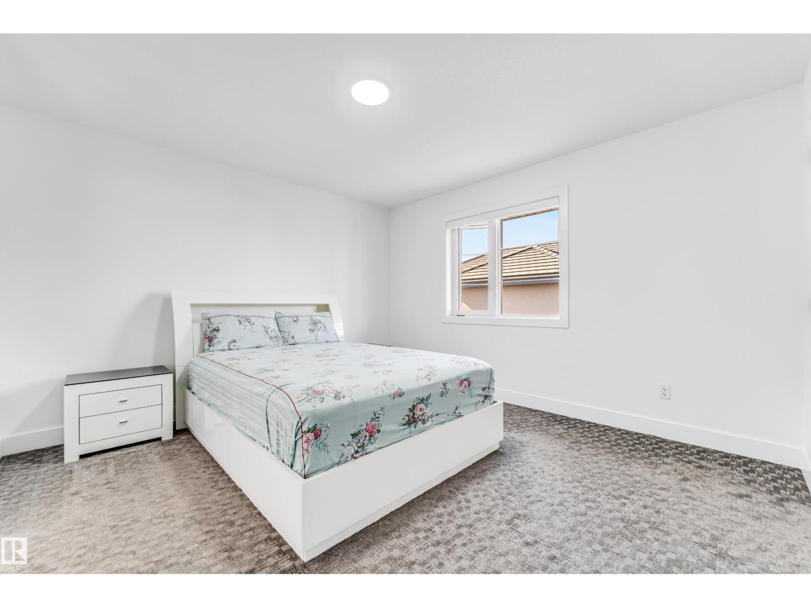 3104 61 Av, Rural Leduc County, Alberta  T4X 0X4 - Photo 55 - E4461157
