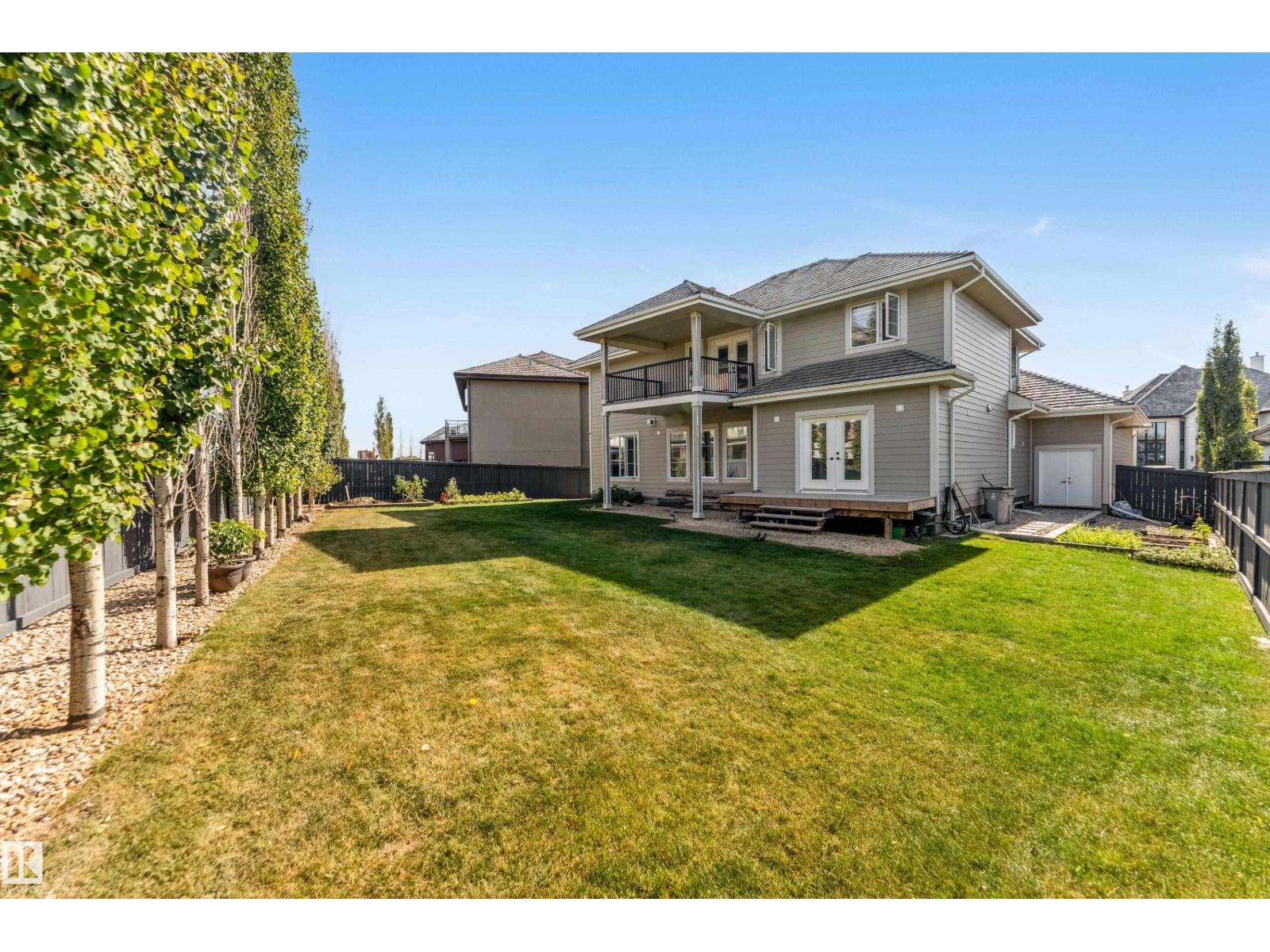 3104 61 Av, Rural Leduc County, Alberta  T4X 0X4 - Photo 6 - E4461157