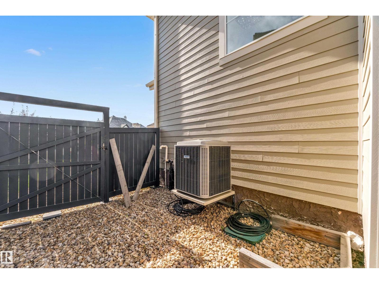 3104 61 Av, Rural Leduc County, Alberta  T4X 0X4 - Photo 8 - E4461157