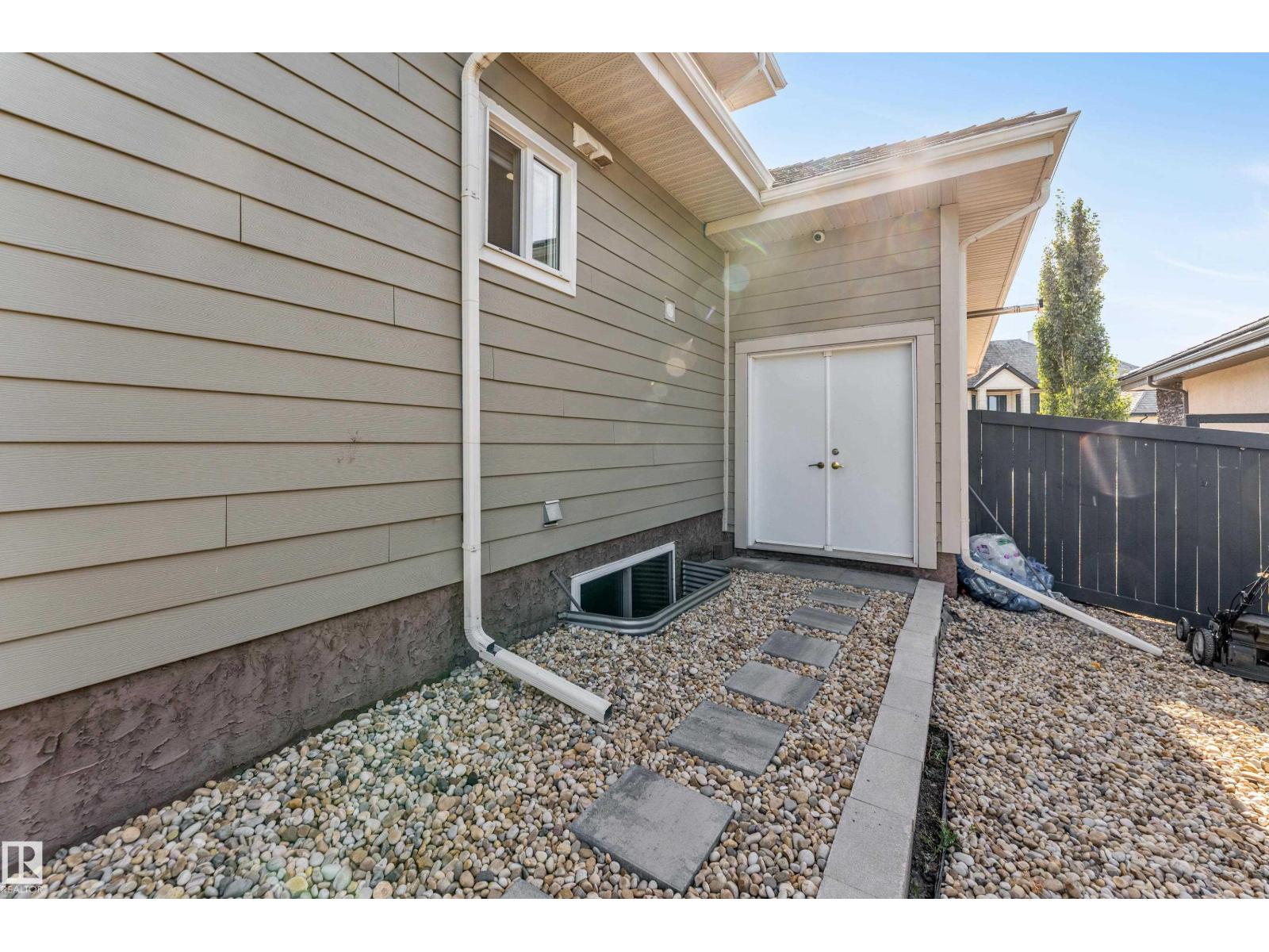 3104 61 Av, Rural Leduc County, Alberta  T4X 0X4 - Photo 9 - E4461157
