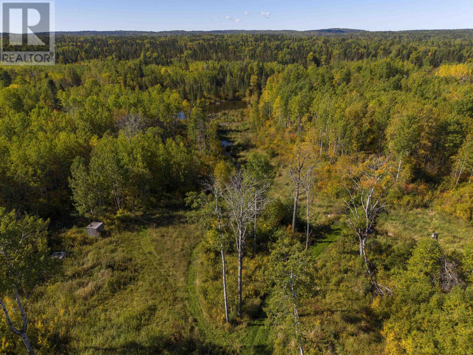 Lt 9 Con 2 Road 5 South, Shuniah, Ontario  P0T 2M0 - Photo 2 - TB253161