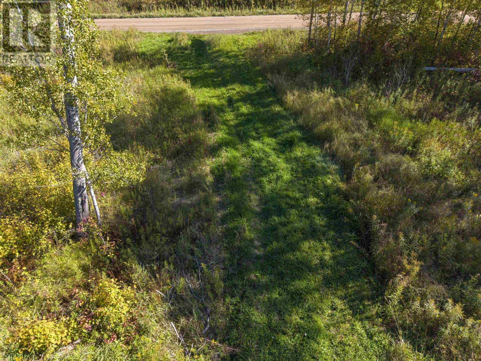 Lt 9 Con 2 Road 5 South, Shuniah, Ontario  P0T 2M0 - Photo 18 - TB253161