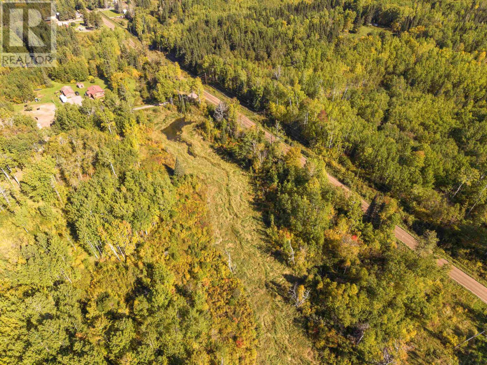 Lt 9 Con 2 Road 5 South, Shuniah, Ontario  P0T 2M0 - Photo 11 - TB253161