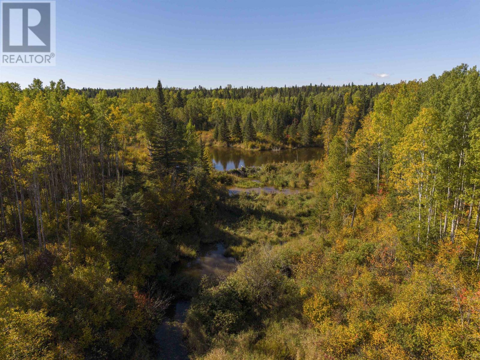 Lt 9 Con 2 Road 5 South, Shuniah, Ontario  P0T 2M0 - Photo 15 - TB253161