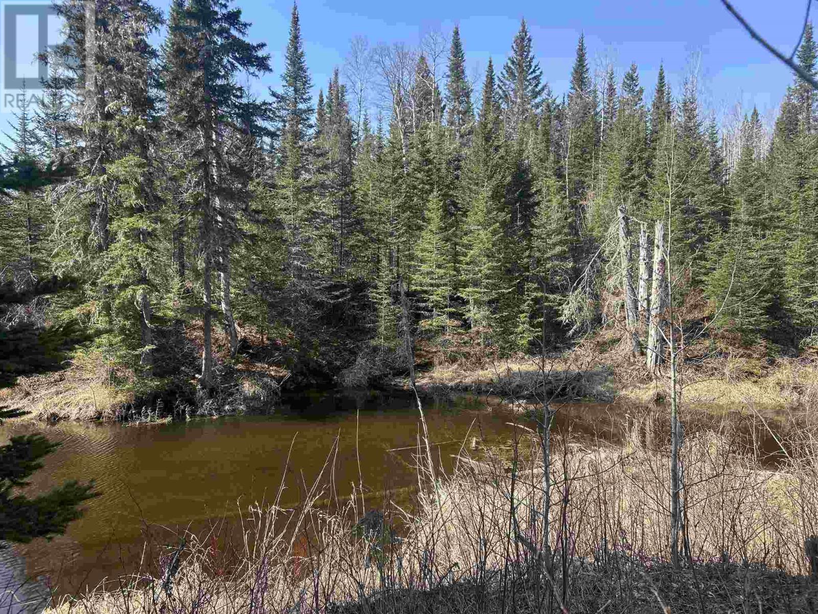 Lt 9 Con 2 Road 5 South, Shuniah, Ontario  P0T 2M0 - Photo 25 - TB253161