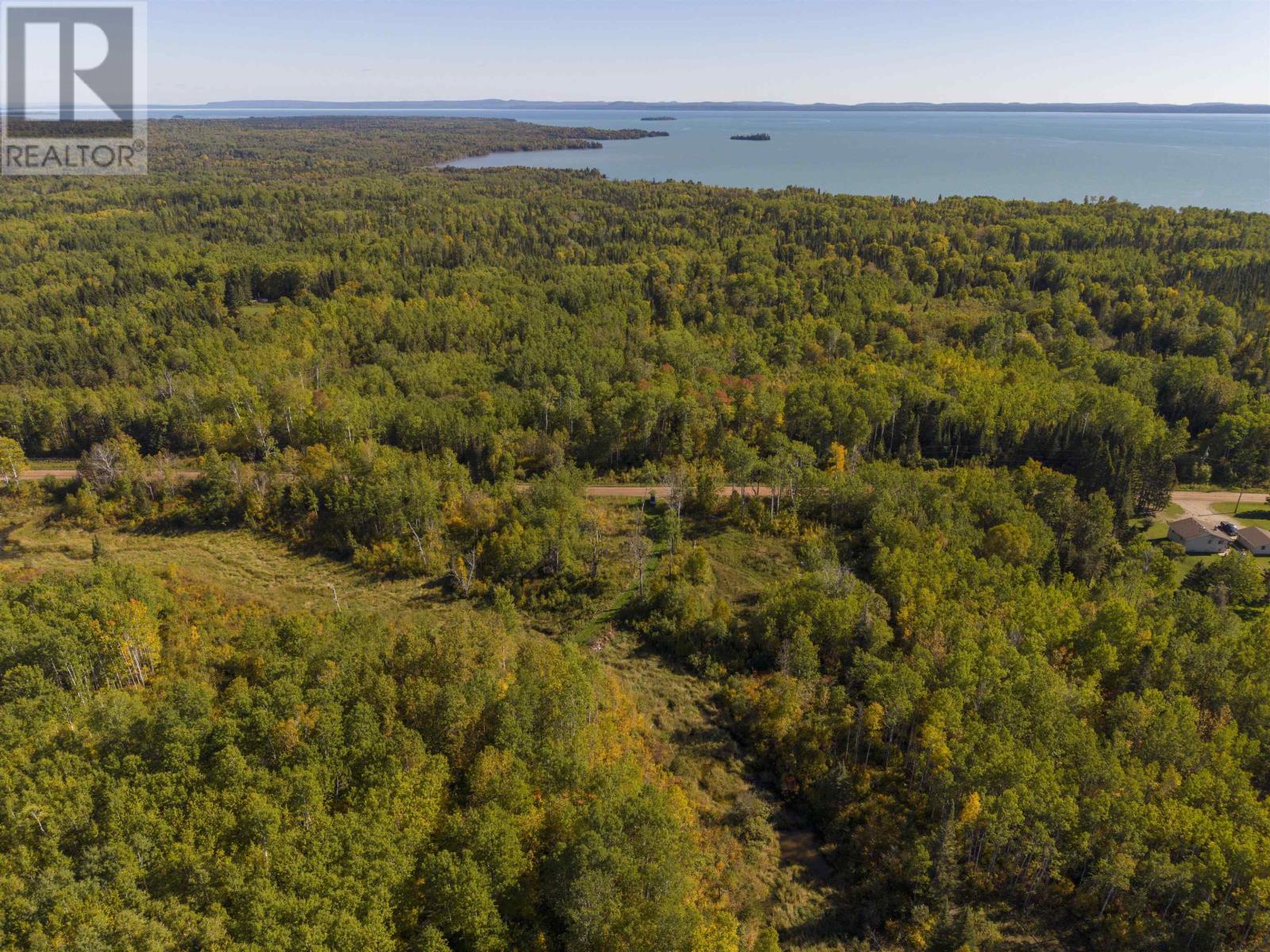 Lt 9 Con 2 Road 5 South, Shuniah, Ontario  P0T 2M0 - Photo 10 - TB253161