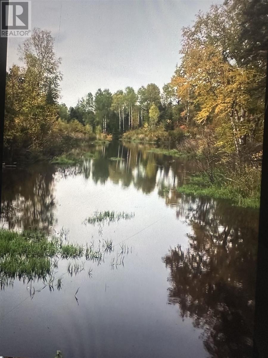Lt 9 Con 2 Road 5 South, Shuniah, Ontario  P0T 2M0 - Photo 31 - TB253161