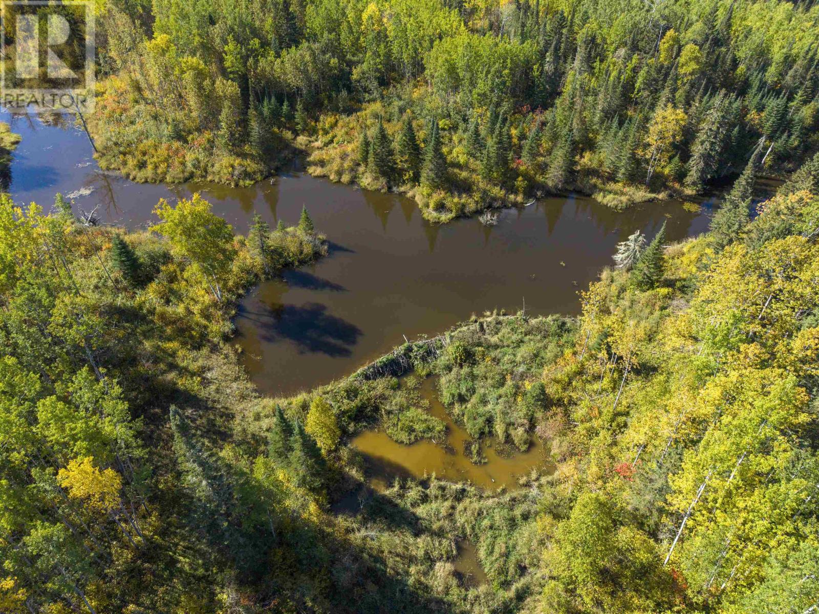 Lt 9 Con 2 Road 5 South, Shuniah, Ontario  P0T 2M0 - Photo 12 - TB253161