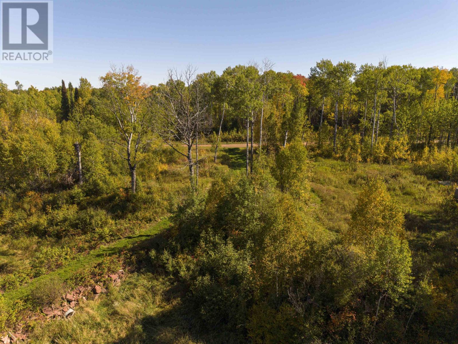 Lt 9 Con 2 Road 5 South, Shuniah, Ontario  P0T 2M0 - Photo 17 - TB253161