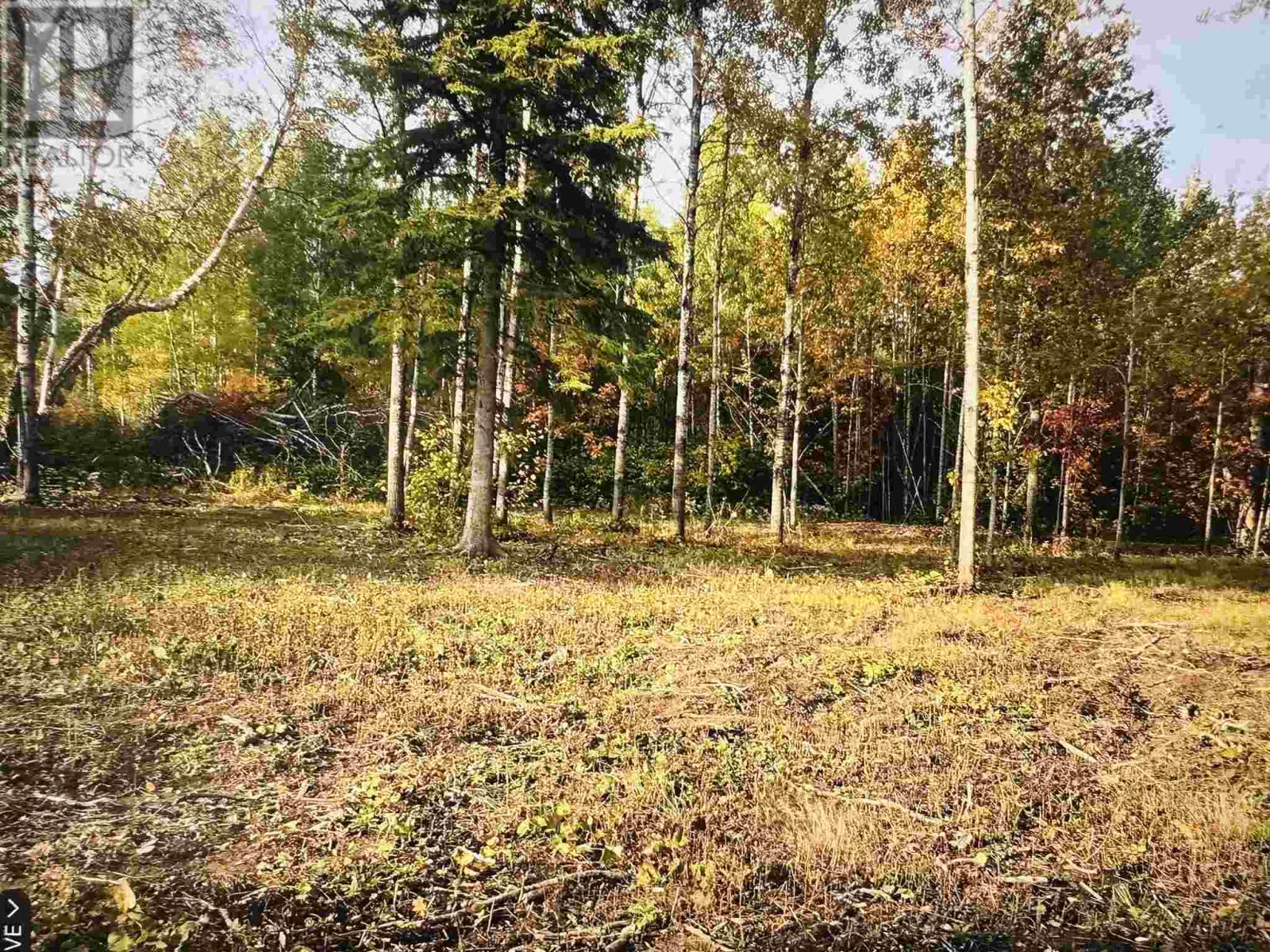 Lt 9 Con 2 Road 5 South, Shuniah, Ontario  P0T 2M0 - Photo 27 - TB253161